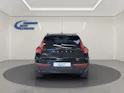 Volvo EX40 Twin XCENTRIC Edition AWD