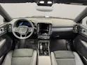 Volvo EX40 Twin XCENTRIC Edition AWD
