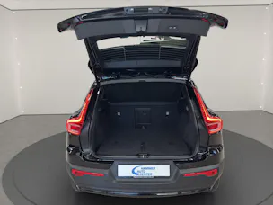 Volvo EX40 Twin XCENTRIC Edition AWD