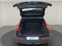 Volvo EX40 Twin XCENTRIC Edition AWD