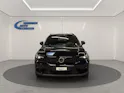 Volvo EX40 Twin XCENTRIC Edition AWD