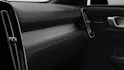 Volvo EX40 Twin XCENTRIC Edition AWD