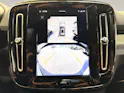 Volvo EX40 Twin XCENTRIC Edition AWD