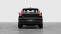 Volvo EX40 Twin XCENTRIC Edition AWD