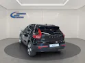 Volvo EX40 Twin XCENTRIC Edition AWD