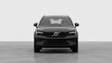 Volvo EX40 Twin XCENTRIC Edition AWD