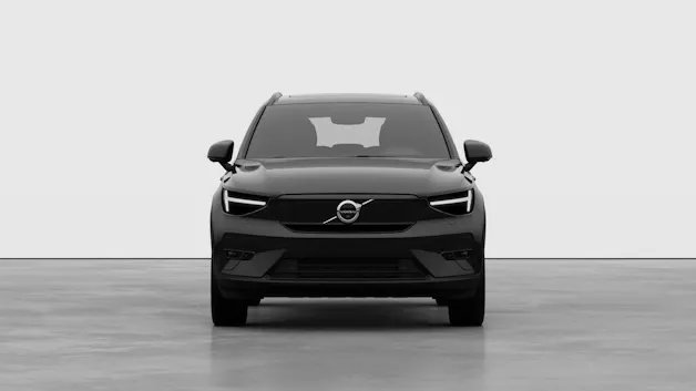 Volvo EX40 Twin XCENTRIC Edition AWD