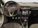 Opel Corsa 1.4 Turbo eTEC OPC Line