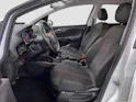 Opel Corsa 1.4 Turbo eTEC OPC Line
