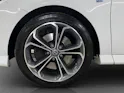 Opel Corsa 1.4 Turbo eTEC OPC Line