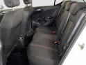 Opel Corsa 1.4 Turbo eTEC OPC Line