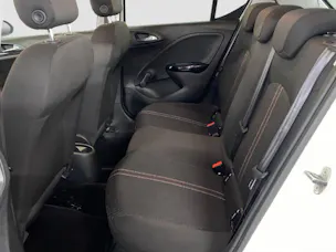 Opel Corsa 1.4 Turbo eTEC OPC Line