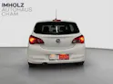Opel Corsa 1.4 Turbo eTEC OPC Line