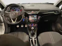 Opel Corsa 1.4 Turbo eTEC OPC Line