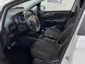 Opel Corsa 1.4 Turbo eTEC OPC Line