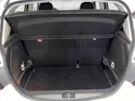 Opel Corsa 1.4 Turbo eTEC OPC Line