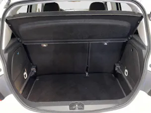 Opel Corsa 1.4 Turbo eTEC OPC Line