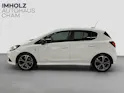 Opel Corsa 1.4 Turbo eTEC OPC Line