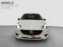 Opel Corsa 1.4 Turbo eTEC OPC Line