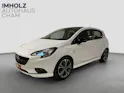 Opel Corsa 1.4 Turbo eTEC OPC Line