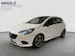 Opel Corsa 1.4 Turbo eTEC OPC Line