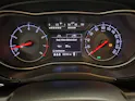 Opel Corsa 1.4 Turbo eTEC OPC Line