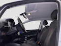 Opel Corsa 1.4 Turbo eTEC OPC Line