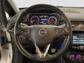 Opel Corsa 1.4 Turbo eTEC OPC Line