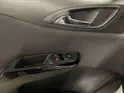 Opel Corsa 1.4 Turbo eTEC OPC Line
