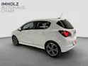 Opel Corsa 1.4 Turbo eTEC OPC Line