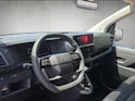 Toyota PROACE Van L1 1.5 D Active