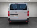 Toyota PROACE Van L1 1.5 D Active