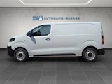 Fahrzeugbild 1