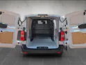 Toyota PROACE Van L1 1.5 D Active