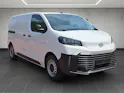 Toyota PROACE Van L1 1.5 D Active