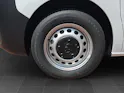 Toyota PROACE Van L1 1.5 D Active