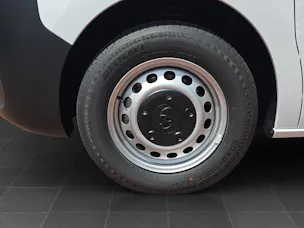 Toyota PROACE Van L1 1.5 D Active