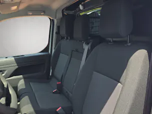 Toyota PROACE Van L1 1.5 D Active