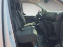 Toyota PROACE Van L1 1.5 D Active