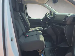 Toyota PROACE Van L1 1.5 D Active