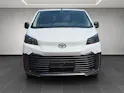Toyota PROACE Van L1 1.5 D Active