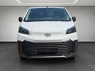 Toyota PROACE Van L1 1.5 D Active