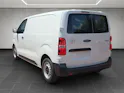 Toyota PROACE Van L1 1.5 D Active