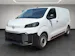 Toyota PROACE Van L1 1.5 D Active
