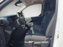 Toyota PROACE Van L1 1.5 D Active