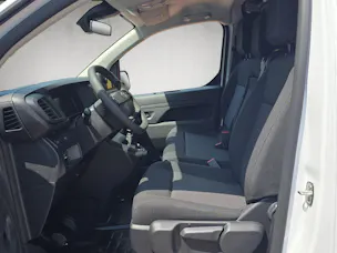 Toyota PROACE Van L1 1.5 D Active