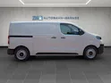 Toyota PROACE Van L1 1.5 D Active