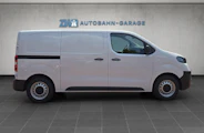 Fahrzeugbild 5 Fahrzeugbild 5