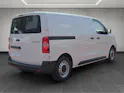 Toyota PROACE Van L1 1.5 D Active