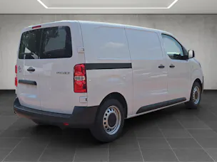 Toyota PROACE Van L1 1.5 D Active